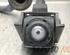 Rear camera MAZDA CX-5 (KE, GH)