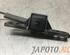 Rear camera SUZUKI BALENO (FW, EW)