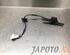 Rear camera SUZUKI BALENO (FW, EW)