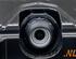 Rear camera TOYOTA RAV 4 IV (_A4_)