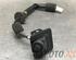 Rear camera MAZDA CX-5 (KF)