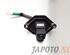 Rear camera NISSAN QASHQAI II SUV (J11, J11_)