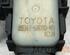 Parking assistance sensor TOYOTA VERSO (_R2_)