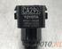 Parking assistance sensor TOYOTA RAV 4 V (_A5_, _H5_)