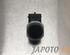 Parkeerhulpsensor NISSAN QASHQAI II SUV (J11, J11_)