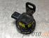 Parking assistance sensor TOYOTA AURIS (_E15_), TOYOTA AURIS (_E18_), TOYOTA AURIS Estate (_E18_)