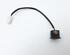 Parking assistance sensor MAZDA 2 (DE_, DH_)