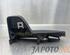 Parkeerhulpsensor NISSAN QASHQAI II SUV (J11, J11_)