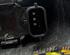 Parking assistance sensor NISSAN QASHQAI II SUV (J11, J11_)