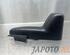 Parking assistance sensor NISSAN QASHQAI II SUV (J11, J11_)