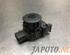 Parking assistance sensor MAZDA CX-5 (KE, GH)