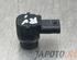 Parking assistance sensor TOYOTA AURIS Estate (_E18_), TOYOTA AURIS (_E18_), TOYOTA AURIS (_E15_)