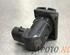 Parking assistance sensor MAZDA 6 Hatchback (GH)