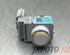 Parkeerhulpsensor HYUNDAI i30 Estate (GD), HYUNDAI i30 (GD)