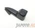 Parking assistance sensor NISSAN QASHQAI II SUV (J11, J11_)