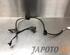 Parking assistance sensor MAZDA 6 Estate (GJ, GL)