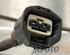 Parking assistance sensor MAZDA 6 Estate (GJ, GL)