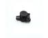 Parking assistance sensor MAZDA CX-5 (KE, GH)