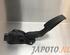 Accelerator pedal SUZUKI SX4 S-CROSS (JY)