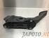 Accelerator pedal SUZUKI SX4 S-CROSS (JY)