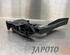 Accelerator pedal CHEVROLET CRUZE (J300)