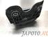 Accelerator pedal MAZDA 2 (DL, DJ)