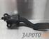 Accelerator pedal HONDA JAZZ IV (GK_)