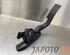 Pedalbelag für Fahrpedal Hyundai i20 GB  P19012602