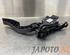 Accelerator pedal HYUNDAI i20 (GB, IB)