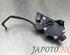 Pedalbelag für Fahrpedal Lexus LS 4 F4 7811050010 P16592187