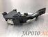 Pedalbelag für Fahrpedal Nissan Note E12 180021HM0B P18860869