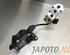 Accelerator pedal LEXUS IS C (GSE2_)