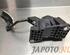 Accelerator pedal LEXUS IS C (GSE2_)