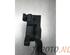 Accelerator pedal NISSAN MICRA IV (K13_)