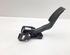 Accelerator pedal KIA PICANTO (TA)