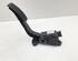 Accelerator pedal KIA PICANTO (TA)