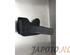 Accelerator pedal MAZDA 2 (DL, DJ)