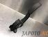 Pedalbelag für Fahrpedal Toyota RAV 4 III A3 781100W011 P17924878