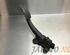 Accelerator pedal MITSUBISHI ASX (GA_W_)