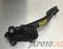 Accelerator pedal MITSUBISHI ASX (GA_W_)