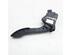 Accelerator pedal TOYOTA AURIS (_E15_), TOYOTA AURIS (_E18_)