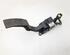 Accelerator pedal KIA RIO II (JB)