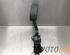 Accelerator pedal SUBARU LEGACY V Estate (BR), SUBARU OUTBACK (BR)