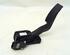 Accelerator pedal KIA PICANTO (TA)