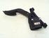 Accelerator pedal KIA PICANTO (TA)