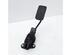 Accelerator pedal HONDA CR-V IV (RM_)