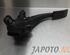 Accelerator pedal MITSUBISHI LANCER VIII (CY_A, CZ_A)