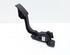 Accelerator pedal MITSUBISHI MIRAGE / SPACE STAR Hatchback (A0_A)