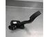 Accelerator pedal HYUNDAI i20 (PB, PBT)