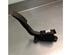 Accelerator pedal HYUNDAI i20 (PB, PBT)